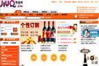 ȦB2Cվ谸