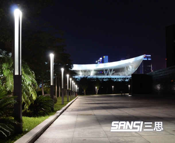 网站建设公司