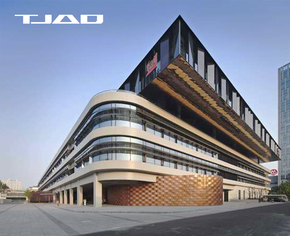 网站建设公司