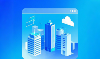 苏州网站建设公司能为您的企业带来哪些变革