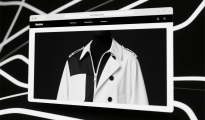 苏州网站制作公司：为服饰企业官网注入时尚 “基因”