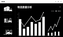 苏州网站设计：贴心相伴，为物流企业打造贴心线上服务港湾