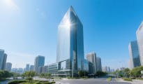 苏州建网站：在智能中探寻未来建站方向